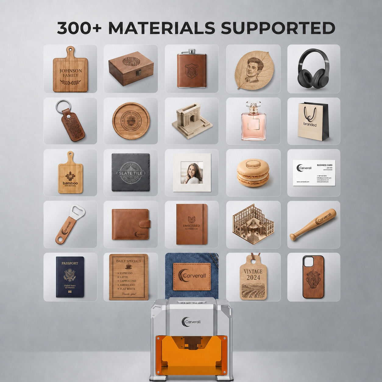 Máquina de Gravação a Laser Ca - Woodworking Veneer Cutter avaliação e preço