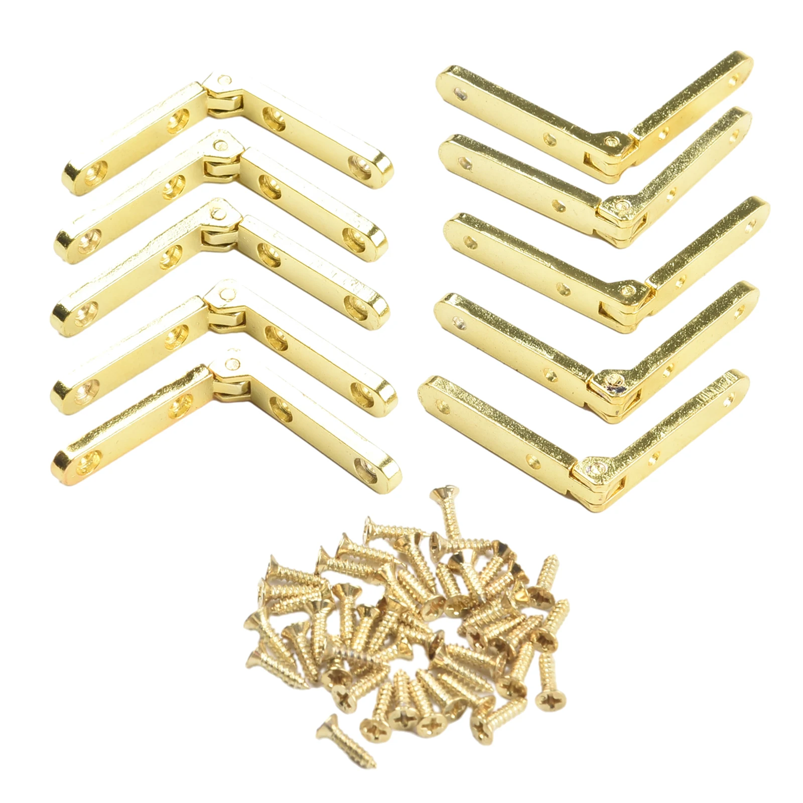 Dobradiças suporte união liga  - Woodworking Union avaliação e preço