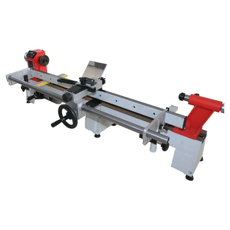 Suporte de ferramenta de proce - Woodworking Tools avaliação e preço