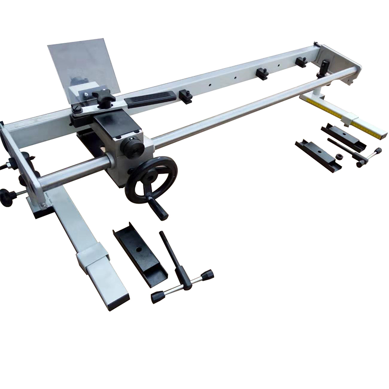 Suporte de ferramenta de proce - Woodworking Tools avaliação e preço