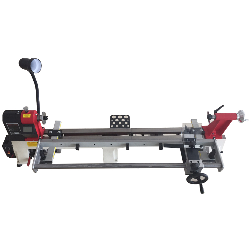 Suporte de ferramenta de proce - Woodworking Tools avaliação e preço