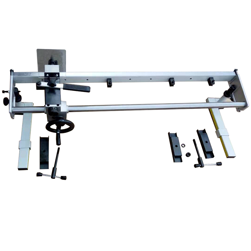 Suporte de ferramenta de proce - Woodworking Tools avaliação e preço