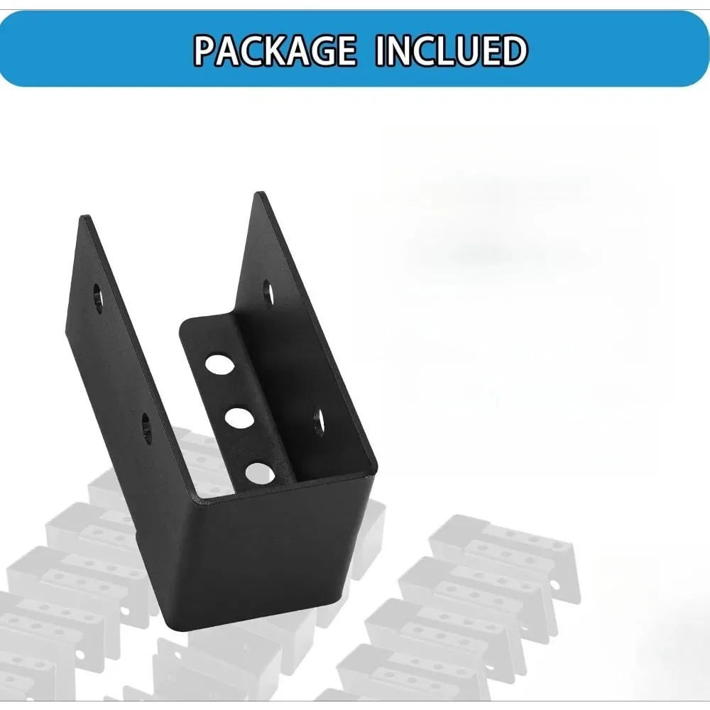 Suporte de Viga Reforçado Pret - Lumber Woodworking avaliação e preço