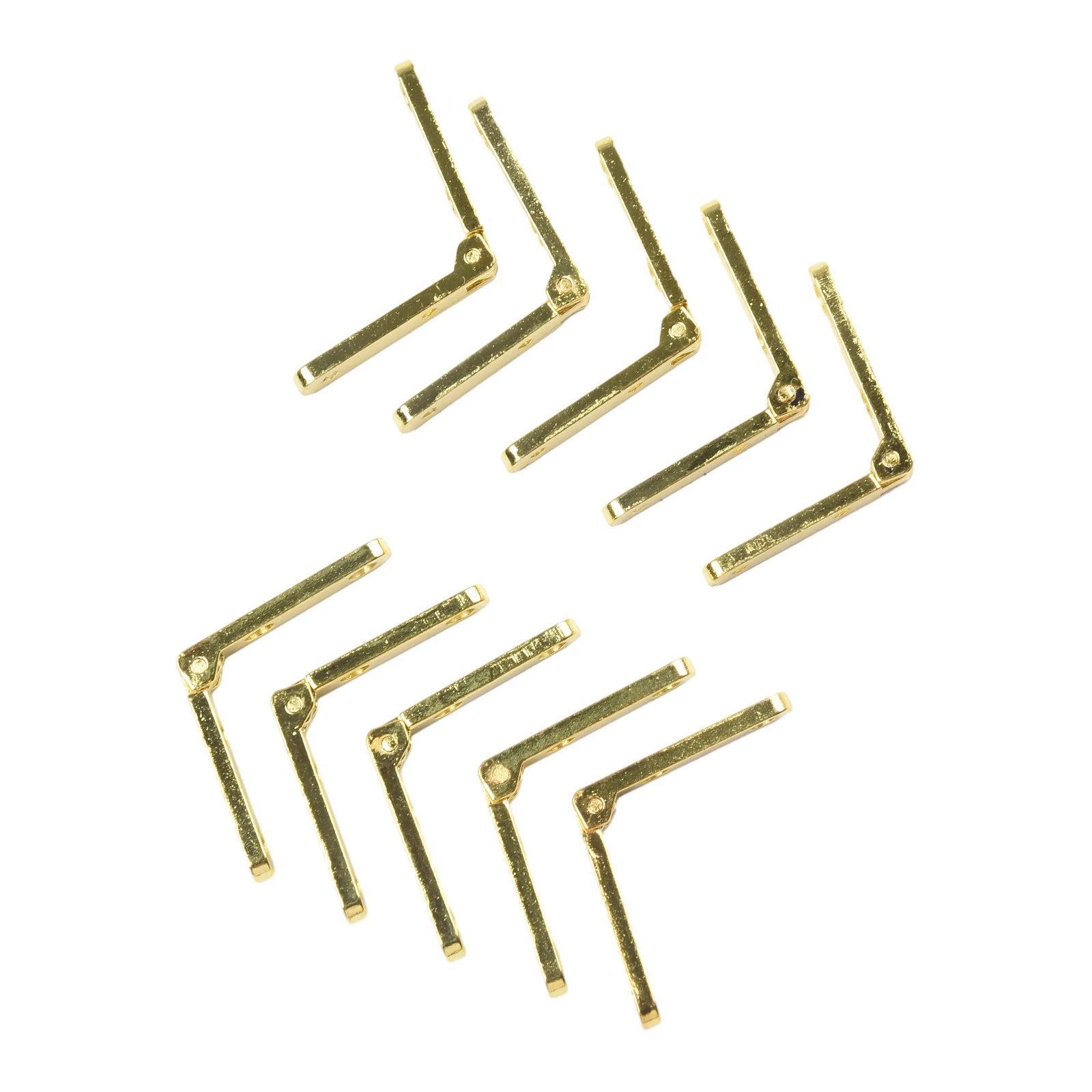 Dobradiças suporte union ferro - Woodworking Union avaliação e preço