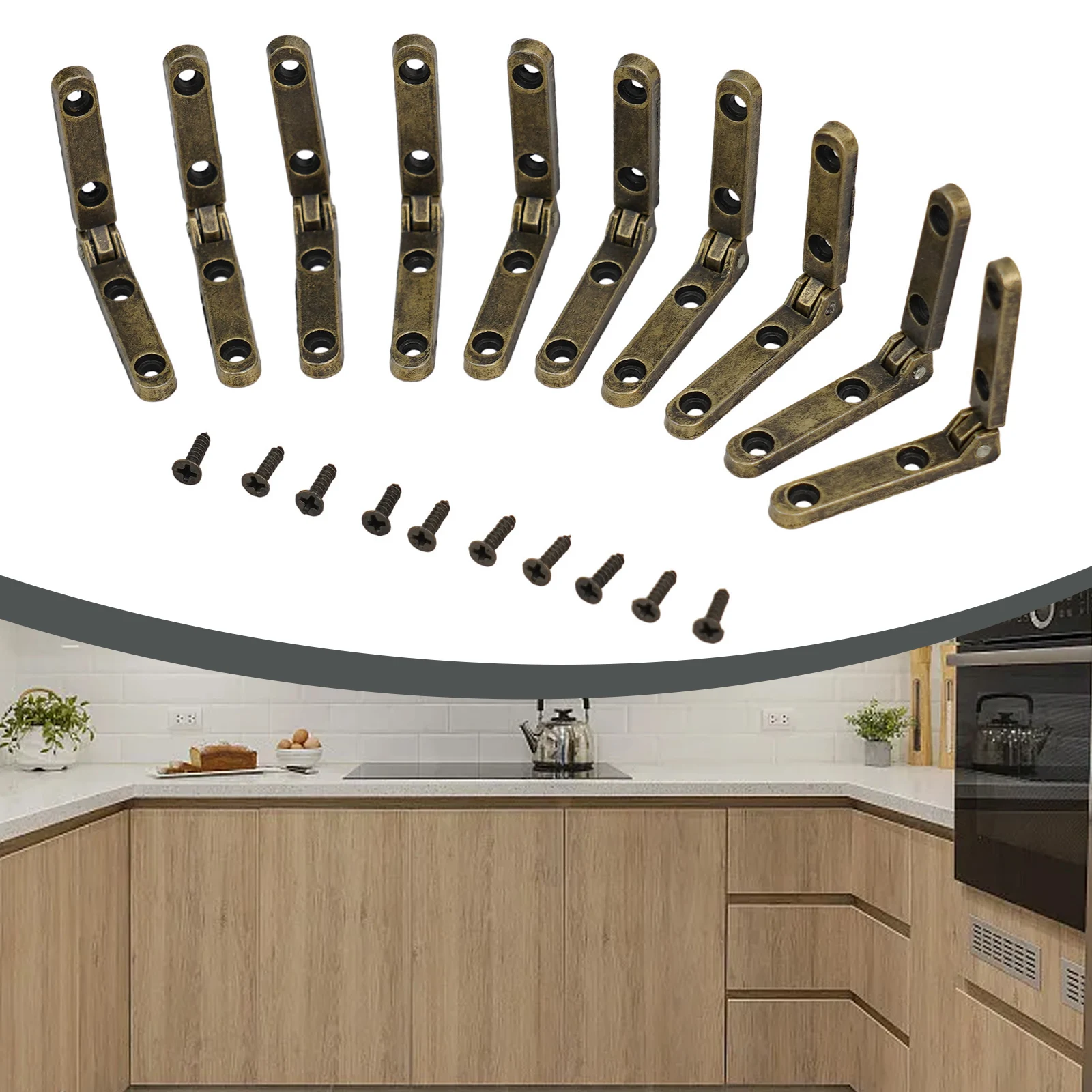 Dobradiças suporte union ferro - Woodworking Union avaliação e preço