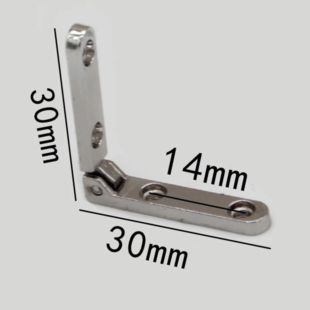 Dobradiças suporte union ferro - Woodworking Union avaliação e preço
