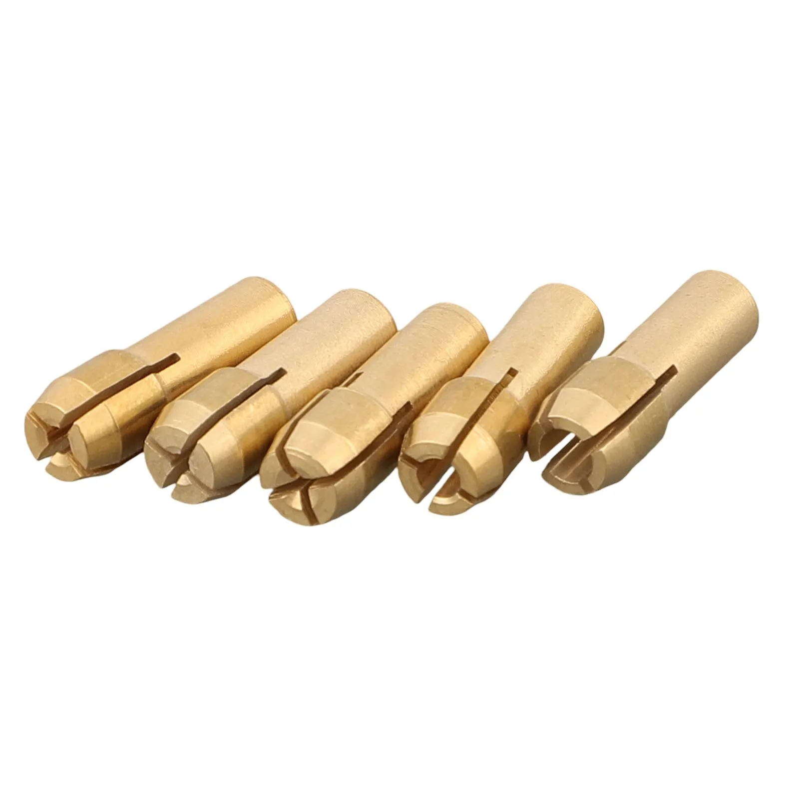 Acessórios adaptador de mandri - Woodworking Overalls avaliação e preço