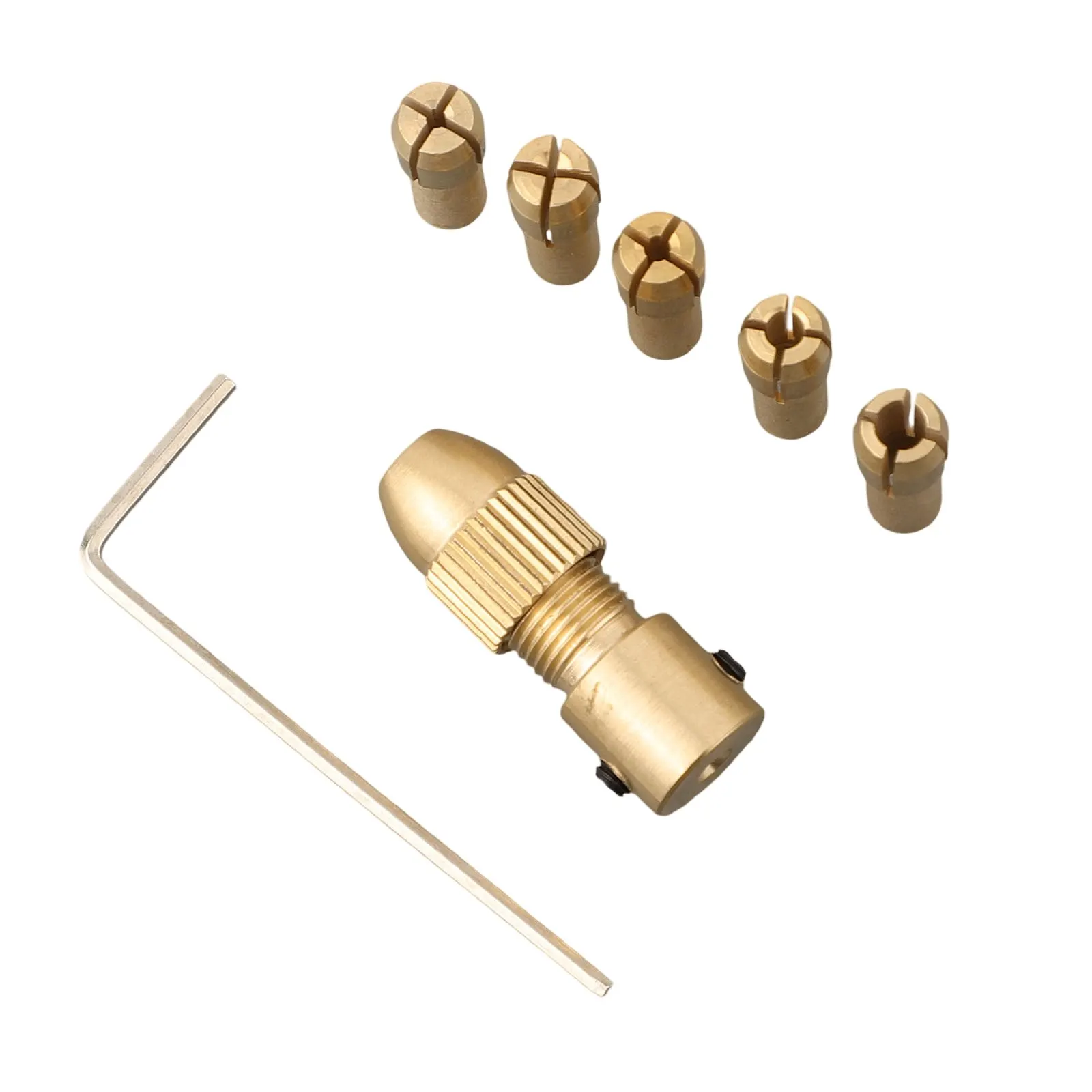Acessórios adaptador de mandri - Woodworking Overalls avaliação e preço