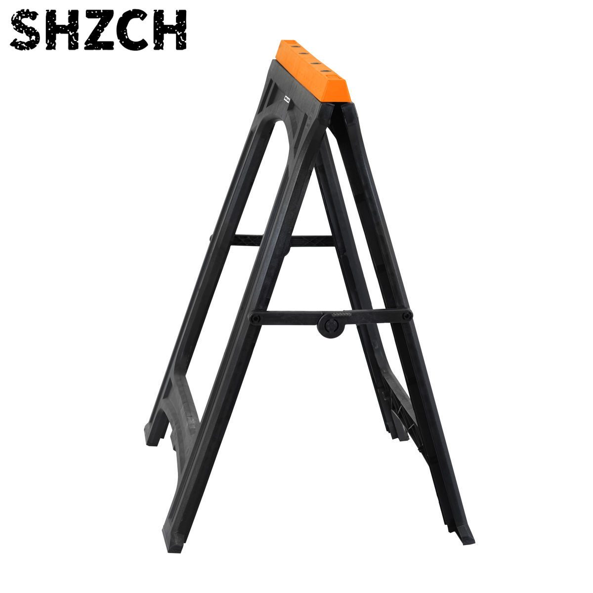 Suporte Dobrável para Bancada  - Woodworking Workbench avaliação e preço