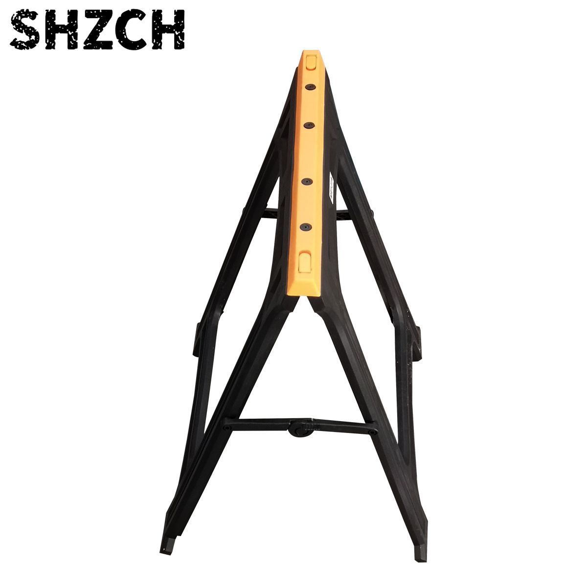 Suporte Dobrável para Bancada  - Woodworking Workbench avaliação e preço