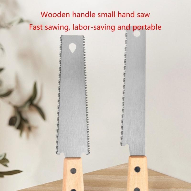 SK5 Japanese caça japonesa com - Japanese Pull Saw avaliação e preço