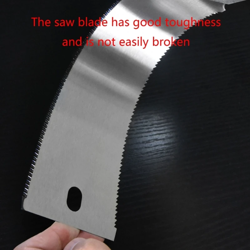 SK5 Japanese caça japonesa com - Japanese Pull Saw avaliação e preço