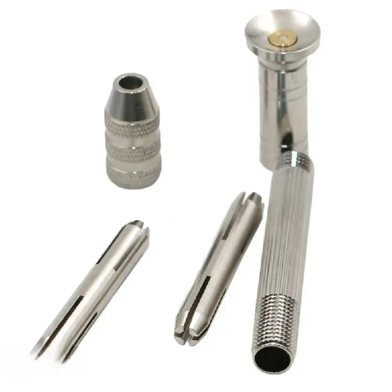 Mini Furadeira Manual 0.8-3.0m - Woodworking Tools avaliação e preço