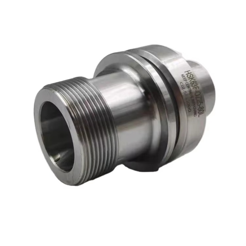 Suporte de ferramentas para tr - Woodworking Tools avaliação e preço