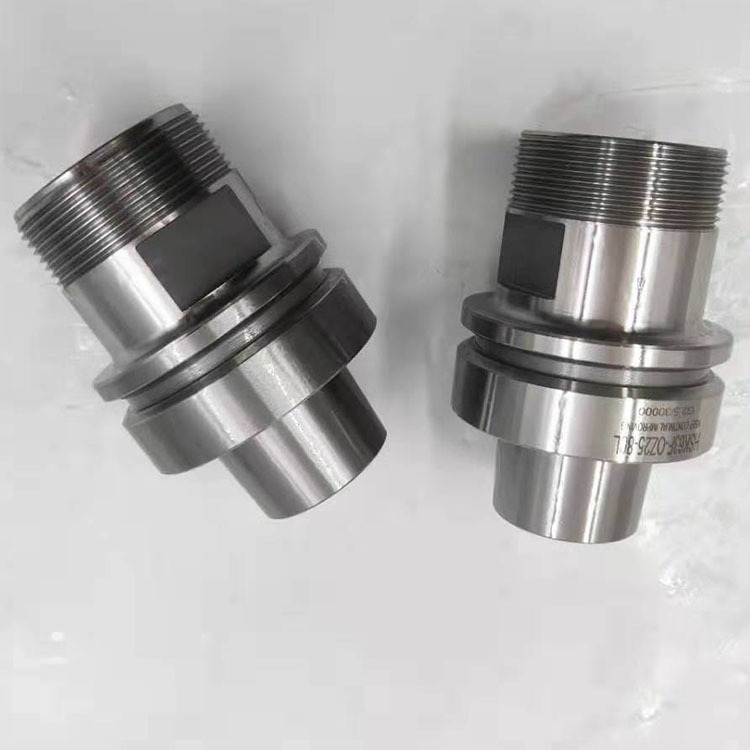 Suporte de ferramentas para tr - Woodworking Tools avaliação e preço