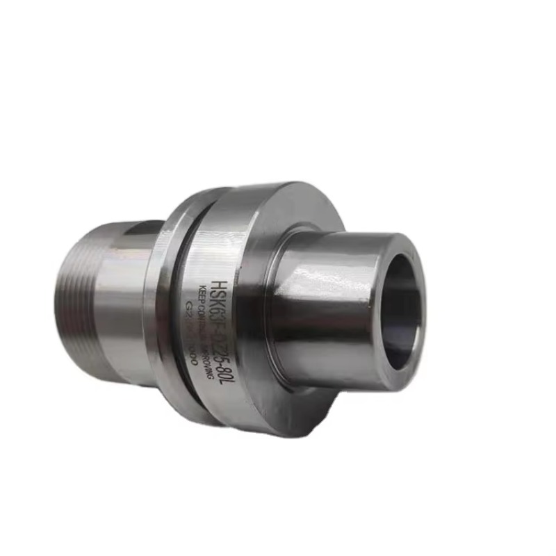 Suporte de ferramentas para tr - Woodworking Tools avaliação e preço