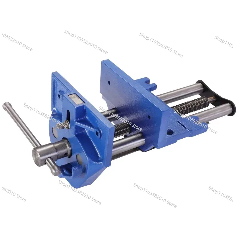 Morsa de Bancada para Marcenar - Woodworking Workbench avaliação e preço
