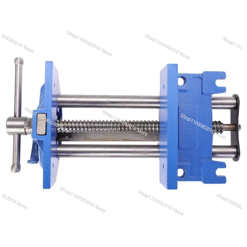 Morsa de Bancada para Marcenar - Woodworking Workbench avaliação e preço