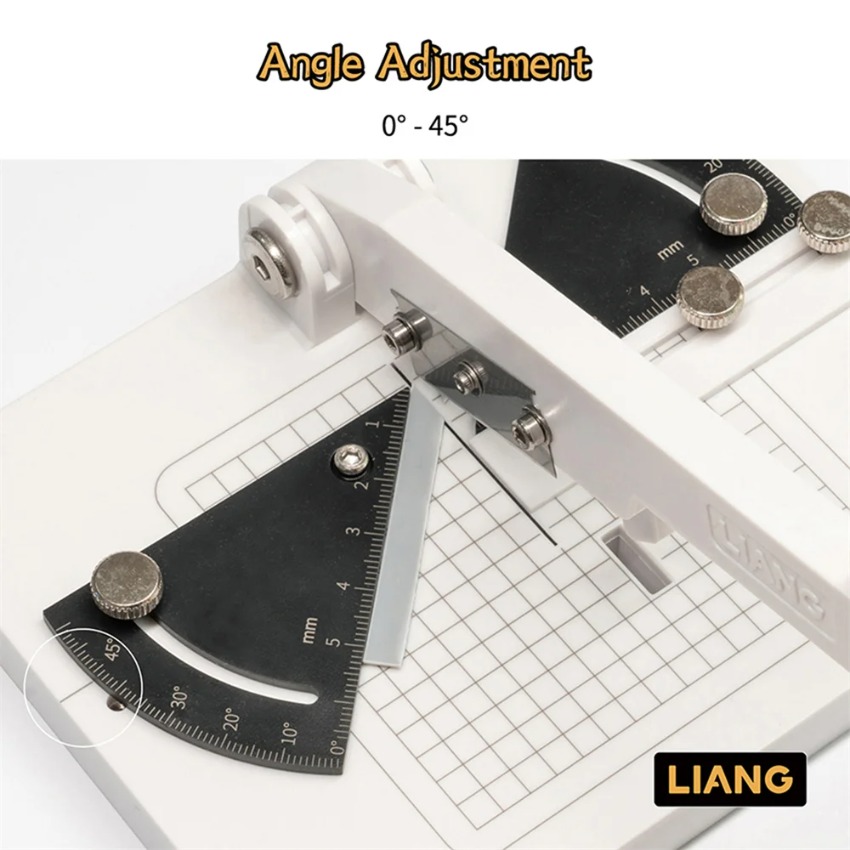 Lâminas de Substituição para C - Woodworking Veneer Cutter avaliação e preço