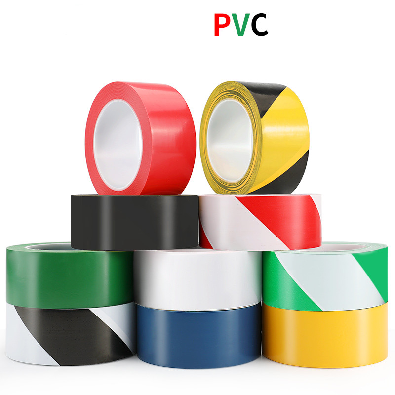 1pcs * 33 Metro * 471 PVC Pret - Woodworking Logos avaliação e preço