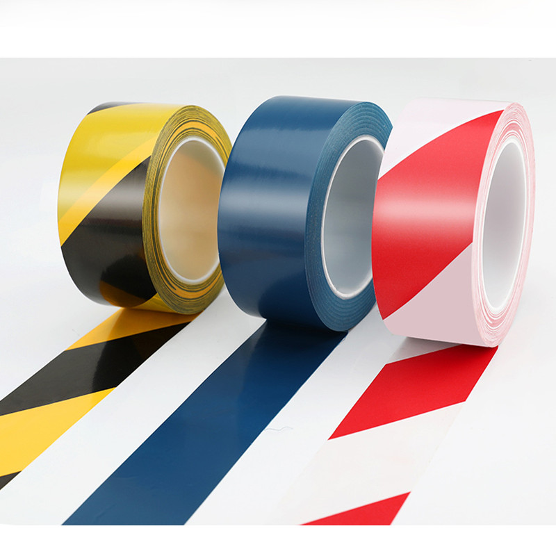 1pcs * 33 Metro * 471 PVC Pret - Woodworking Logos avaliação e preço