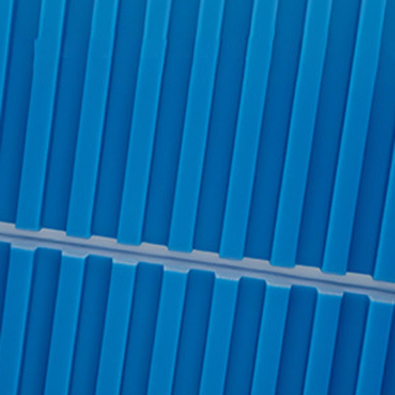 Espalhador de cola para madeir - Woodworking Tools avaliação e preço