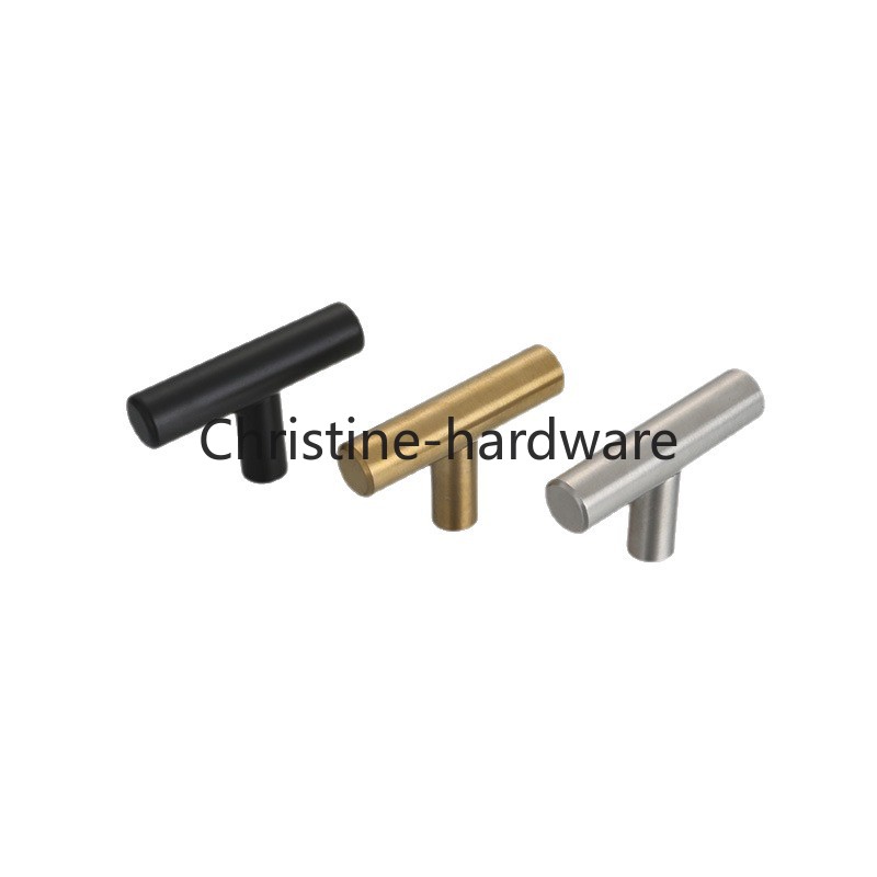 Pacote com 20 puxadores de arm - Woodworking Overalls avaliação e preço