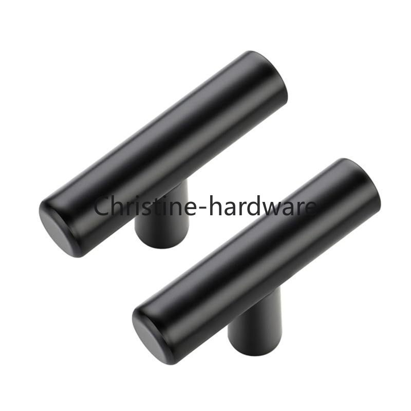 Pacote com 20 puxadores de arm - Woodworking Overalls avaliação e preço
