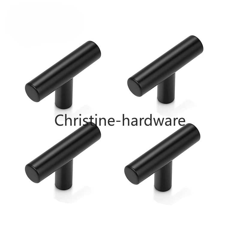 Pacote com 20 puxadores de arm - Woodworking Overalls avaliação e preço
