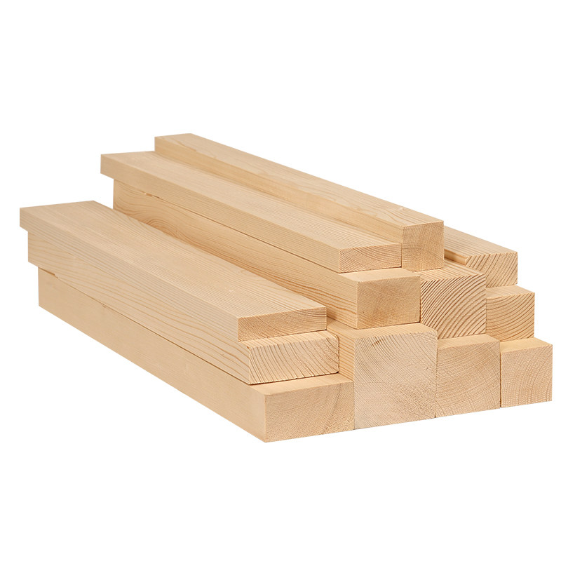 Tiras de Madeira de Pinheiro S - Lumber Woodworking avaliação e preço
