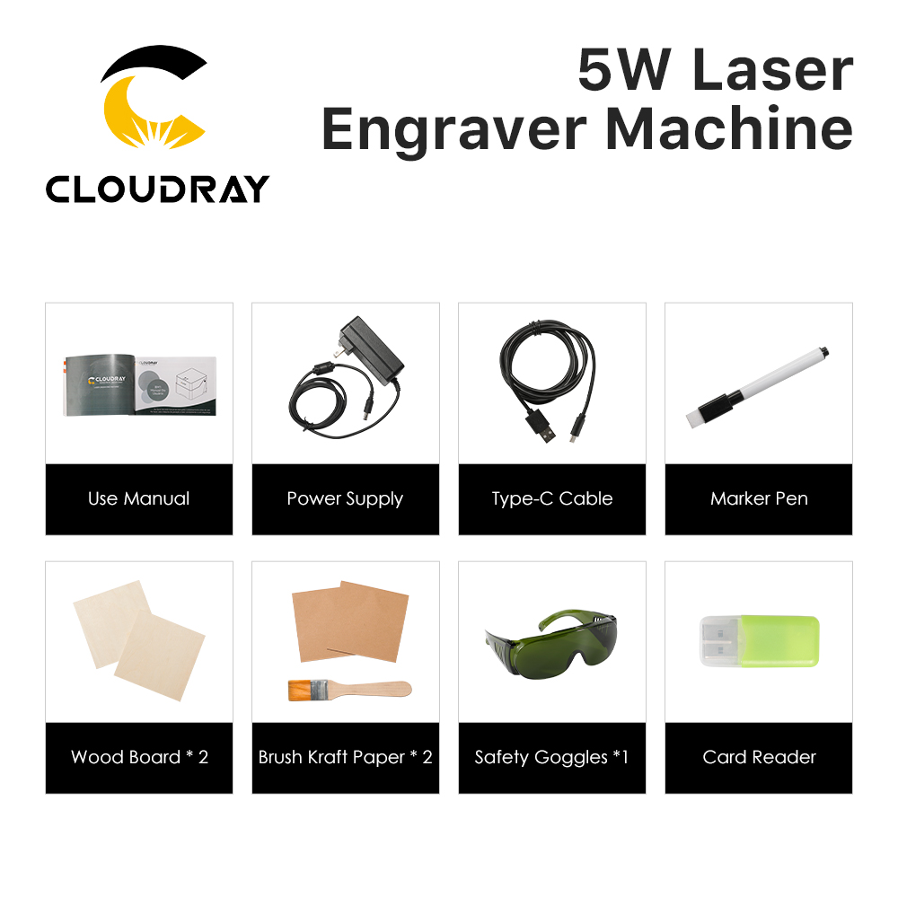 Máquina de Gravação a Laser Cl - Woodworking Classes avaliação e preço