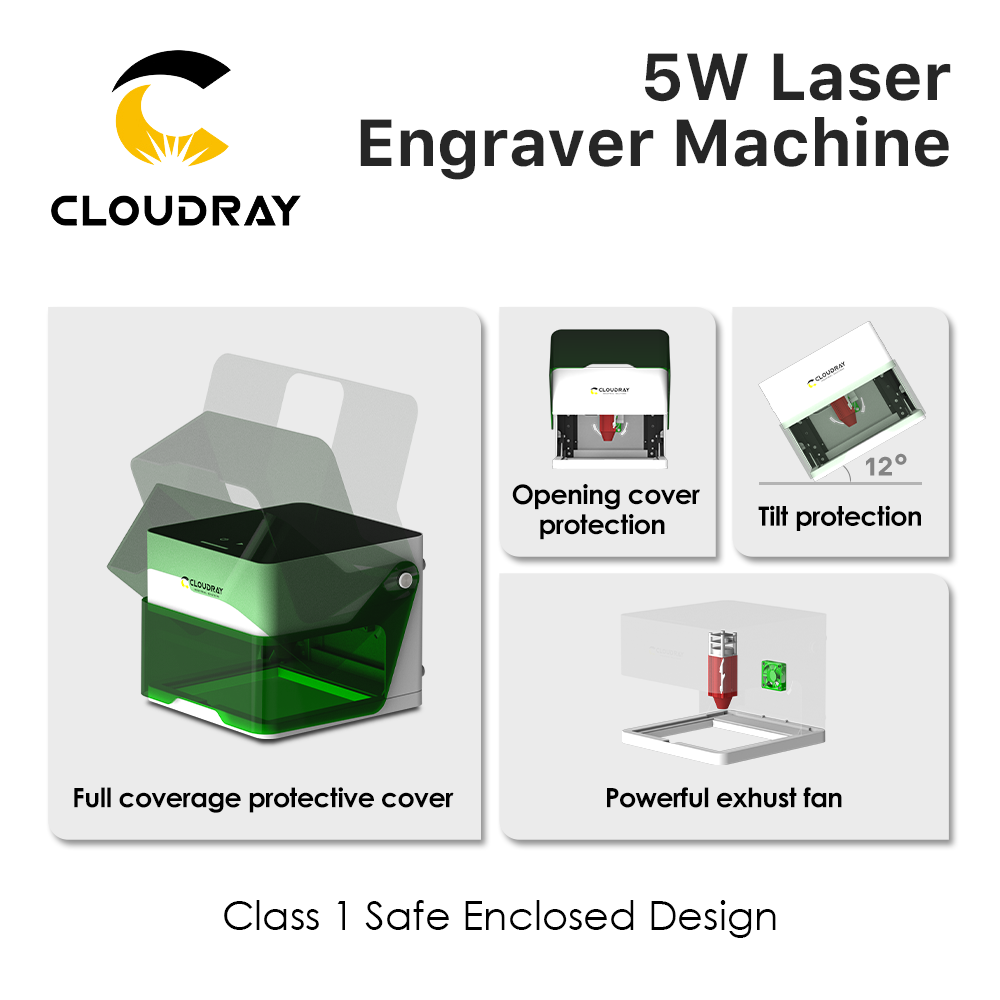 Máquina de Gravação a Laser Cl - Woodworking Classes avaliação e preço