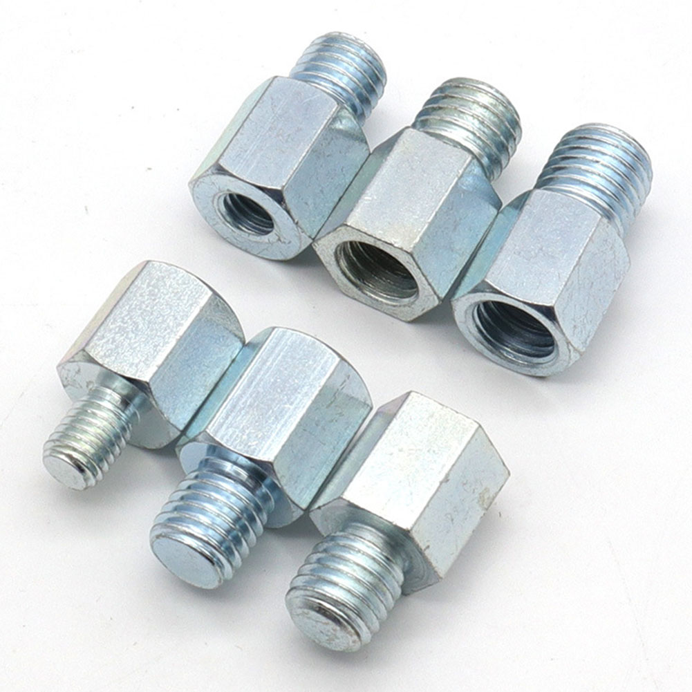 M10 para m14 m16 m14 para 5/8- - Woodworking Or Woodworking avaliação e preço
