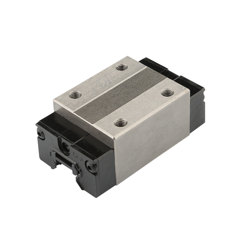 Guia linear pdf slider dfh20 d - Woodworking Pdf avaliação e preço
