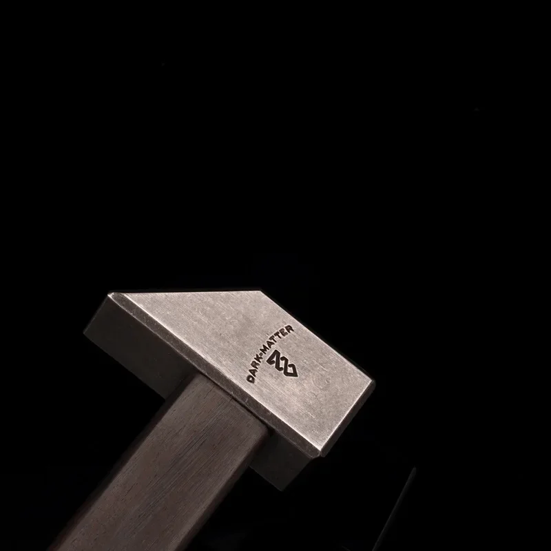 Tudo é martelo com cabo de mad - Woodworking For Engineers avaliação e preço