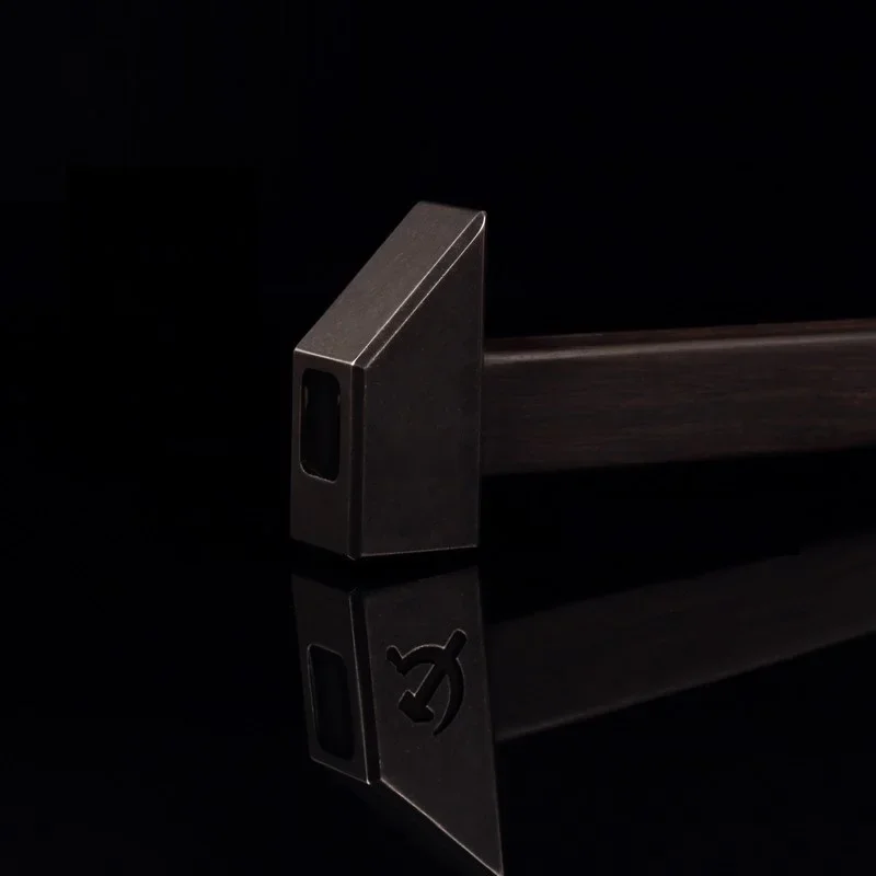 Tudo é martelo com cabo de mad - Woodworking For Engineers avaliação e preço
