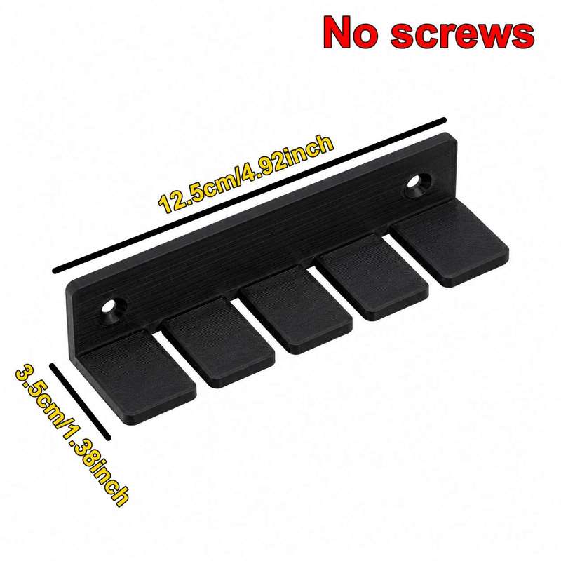 Suporte de Parede para Serras  - Japanese Pull Saw avaliação e preço