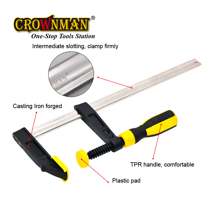 Mão de trabalho em madeira res - Woodworking Tools avaliação e preço