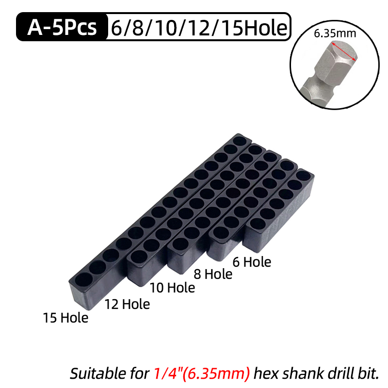 Conjunto de 5 Peças: Suporte O - Woodworking Or Woodworking avaliação e preço