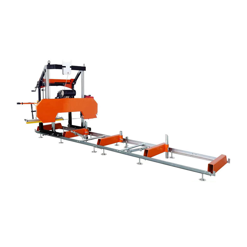 Máquina de Serrar Madeira Pers - Lumber Woodworking avaliação e preço