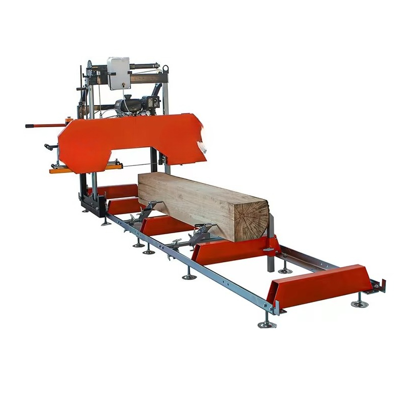 Máquina de Serrar Madeira Pers - Lumber Woodworking avaliação e preço