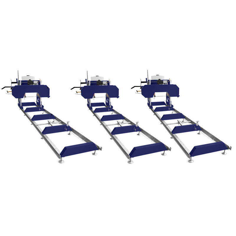 Máquina de Serrar Madeira Pers - Lumber Woodworking avaliação e preço