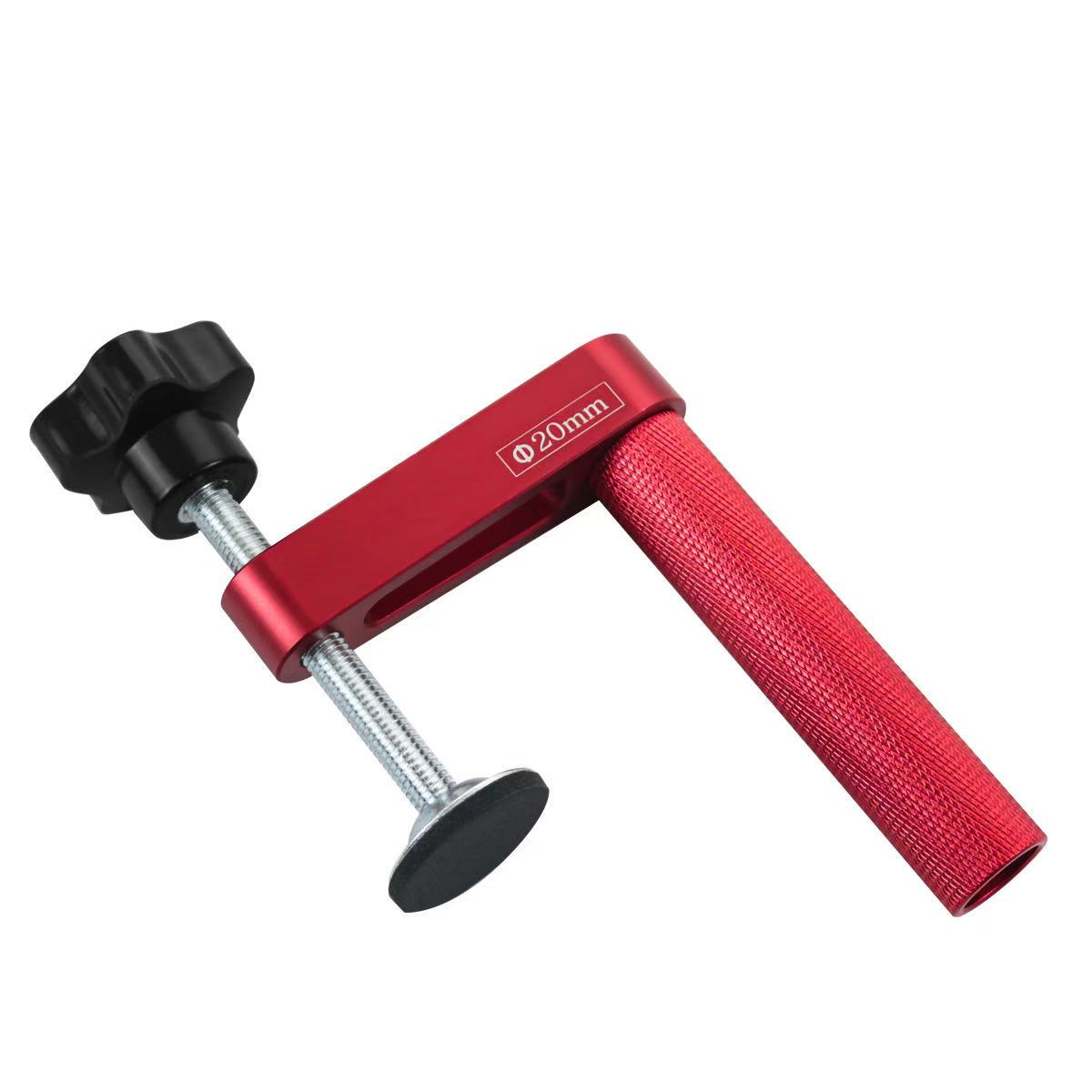 Máquina de Pressão Rápida para - Woodworking Workbench avaliação e preço